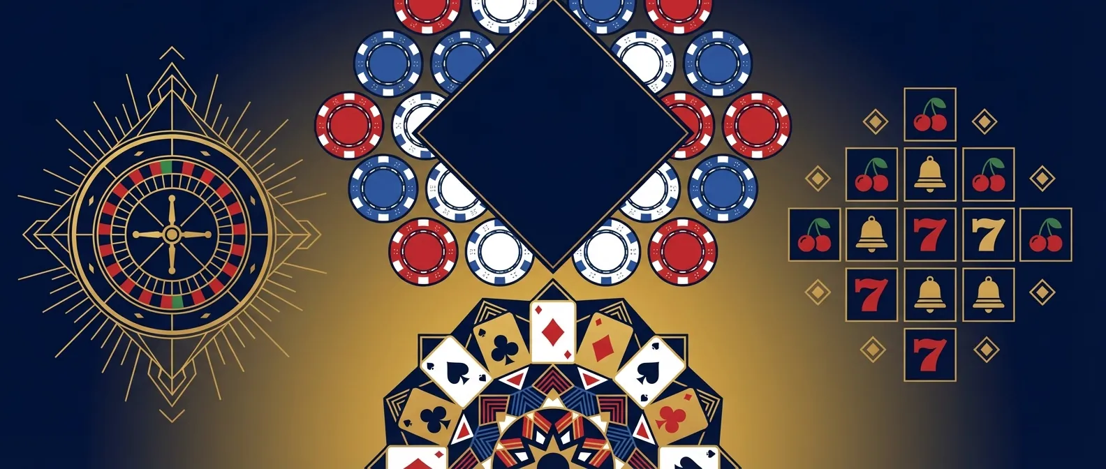 Hellspin Casino bonus